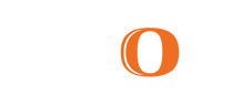 Knox General Insurance Brokers